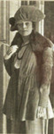 Class of 1912: Helen P. McCormick by The Woman Citizen
