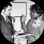 Class of 1939: Florence Lucas by Brooklyn Law School