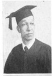 Class of 1948: Henry Bramwell by Brooklyn Law School