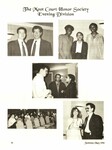1994: Moot Court Honor Society by Brooklyn Law School