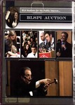 2009: BLS Students for Public Interest (BLSPI) Auction by Brooklyn Law School
