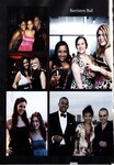 2011: Barrister's Ball by Brooklyn Law School