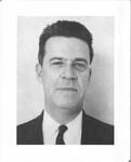 1971-1977: Raymond E. Lisle by Brooklyn Law School