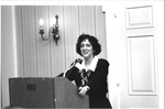 1994-2010: Joan G. Wexler by Brooklyn Law School