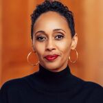 Alexis Hoag-Fordjour by Brooklyn Law School