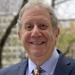 Michael Gerber by Brooklyn Law School