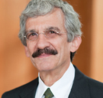 Bailey Kuklin by Brooklyn Law School