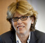 Elizabeth Schneider by Brooklyn Law School