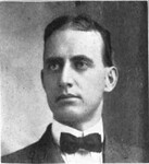 Francis X. Carmody by Brooklyn Law School