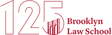 Brooklyn Law School