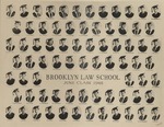 Class of 1948 - June by Brooklyn Law School