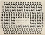 Class of 1949 - June by Brooklyn Law School
