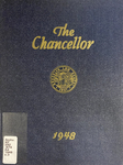 The Chancellor 1948 by Brooklyn Law School
