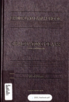 Graduating Class 2005 Edition